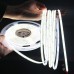 Ταινία LED 30m 11W 1100lm 24V COB LED IP20 Λευκό φως ημέρας 4000K 30-44124101